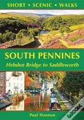South Pennines