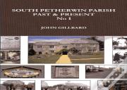 South Petherwin Parish Past & Present No 1
