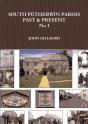 South Petherwin Parish Past & Present No 1 - Preview
