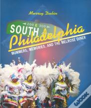 South Philadelphia