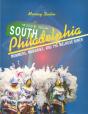 South Philadelphia - Preview