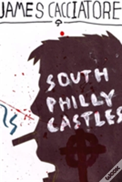 Capa do artigo South Philly Castles