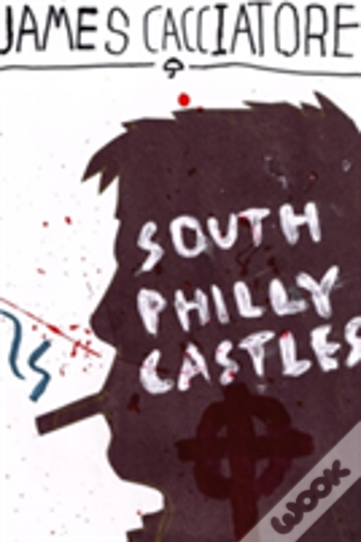South Philly Castles