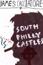 South Philly Castles - Preview