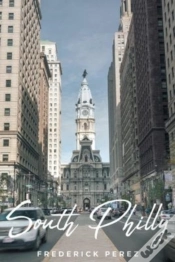 Capa do artigo South Philly