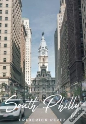 Capa do artigo South Philly