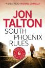 South Phoenix Rules - Preview
