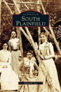 South Plainfield - Preview