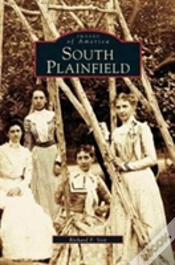 Capa do artigo South Plainfield
