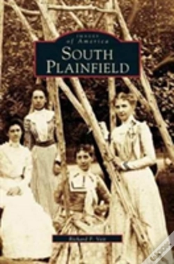 Capa do artigo South Plainfield
