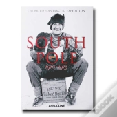 South Pole