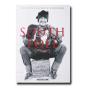 South Pole - Preview