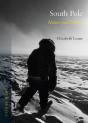 South Pole - Preview