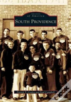 South Providence