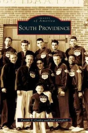 South Providence - Preview