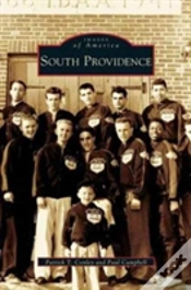 Capa do artigo South Providence