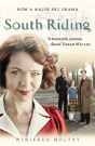South Riding - Preview