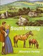 South Riding - Preview