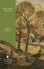 South Riding - Preview