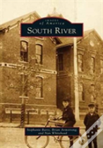 South River