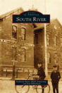 South River - Preview