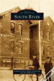 Capa do artigo South River