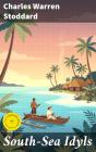 South-Sea Idyls - Preview