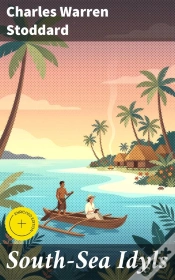 Capa do artigo South-Sea Idyls