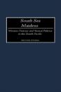 South Sea Maidens - Preview