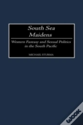 South Sea Maidens