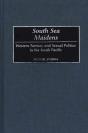 South Sea Maidens - Preview