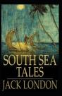 South Sea Tales Annotated - Preview
