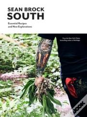 South