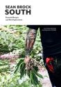 South - Preview