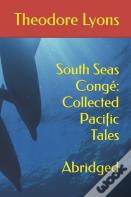 South Seas Conge