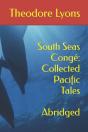 South Seas Conge - Preview