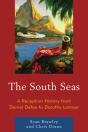 South Seas - Preview