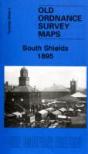 South Shields 1895 - Preview