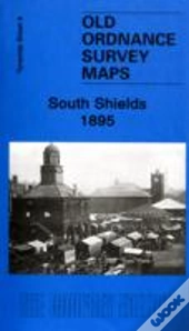South Shields 1895