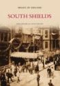 South Shields - Preview