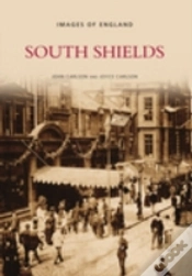 Capa do artigo South Shields
