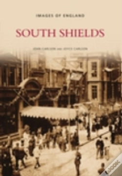 Capa do artigo South Shields