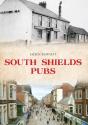 South Shields Pubs - Preview