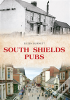 South Shields Pubs