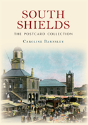 South Shields The Postcard Collection - Preview