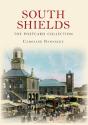 South Shields The Postcard Collection - Preview