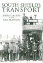 South Shields Transport - Preview