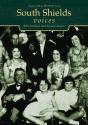South Shields Voices - Preview
