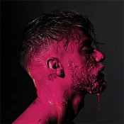 Capa do artigo South Side Boy - CD