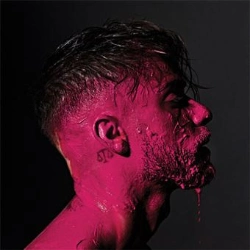 Capa do artigo South Side Boy - CD
